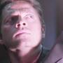 SPN_1066.jpg