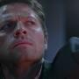 SPN_1067.jpg