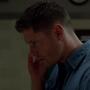 SPN_1113.jpg