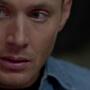 SPN_1118.jpg