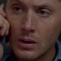 SPN_1119.jpg