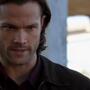 SPN_1214.jpg