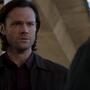 SPN_1216.jpg