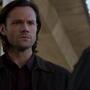 SPN_1219.jpg