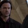 SPN_1220.jpg