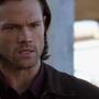 SPN_1227.jpg