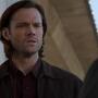 SPN_1229.jpg