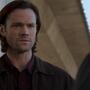 SPN_1230.jpg