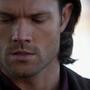 SPN_1239.jpg