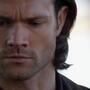 SPN_1240.jpg
