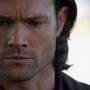 SPN_1243.jpg