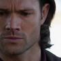 SPN_1244.jpg