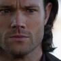 SPN_1247.jpg