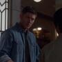SPN_1255.jpg