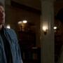 SPN_1260.jpg