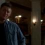 SPN_1286.jpg