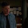 SPN_1358.jpg