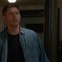 SPN_1449.jpg