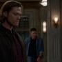 SPN_1461.jpg