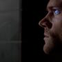 SPN_1494.jpg