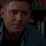 SPN_1559.jpg