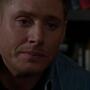 SPN_1565.jpg