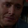 SPN_1571.jpg