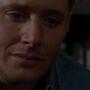 SPN_1572.jpg