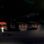 SPN_0355.jpg