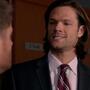 SPN_0536.jpg