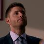 SPN_0537.jpg