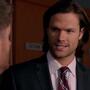 SPN_0539.jpg