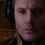 SPN_1599.jpg