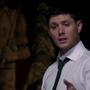 SPN_0318.jpg