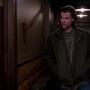 SPN_0975.jpg
