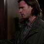 SPN_0985.jpg