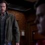 SPN_0993.jpg