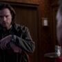 SPN_0999.jpg
