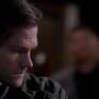 SPN_1012.jpg