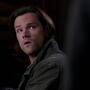 SPN_1016.jpg