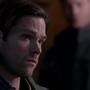 SPN_1019.jpg