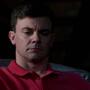 SPN_1021.jpg