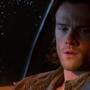 SPN_1472.jpg