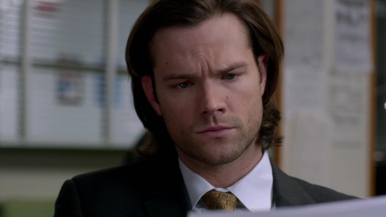 SPN_0543.jpg
