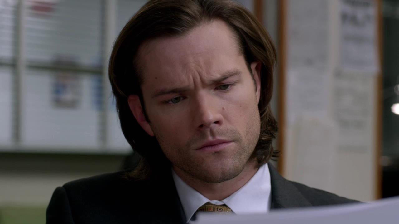 SPN_0544.jpg