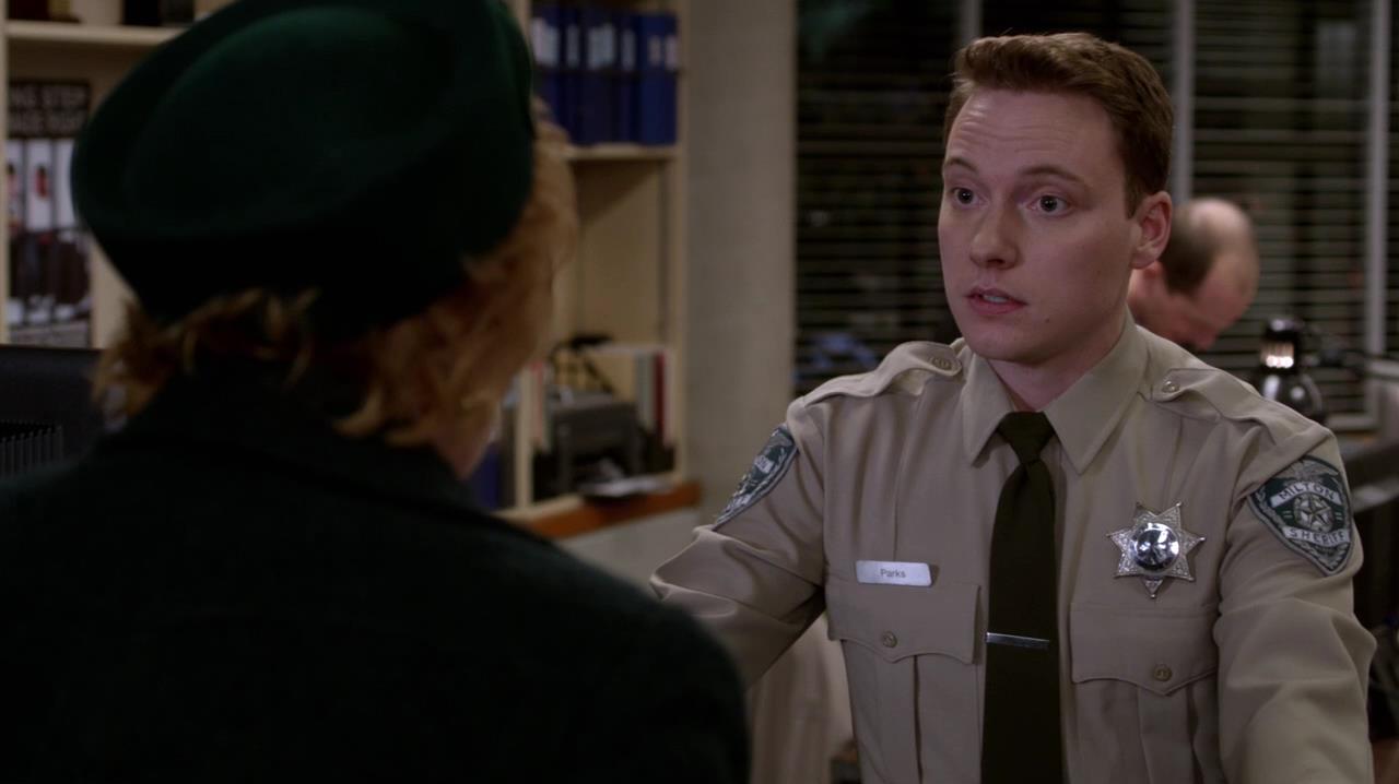 SPN_0549.jpg