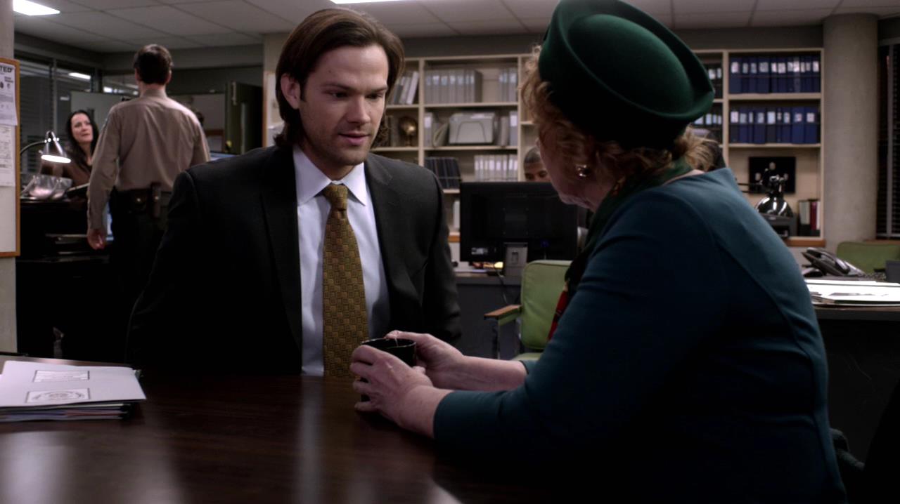 SPN_0574.jpg