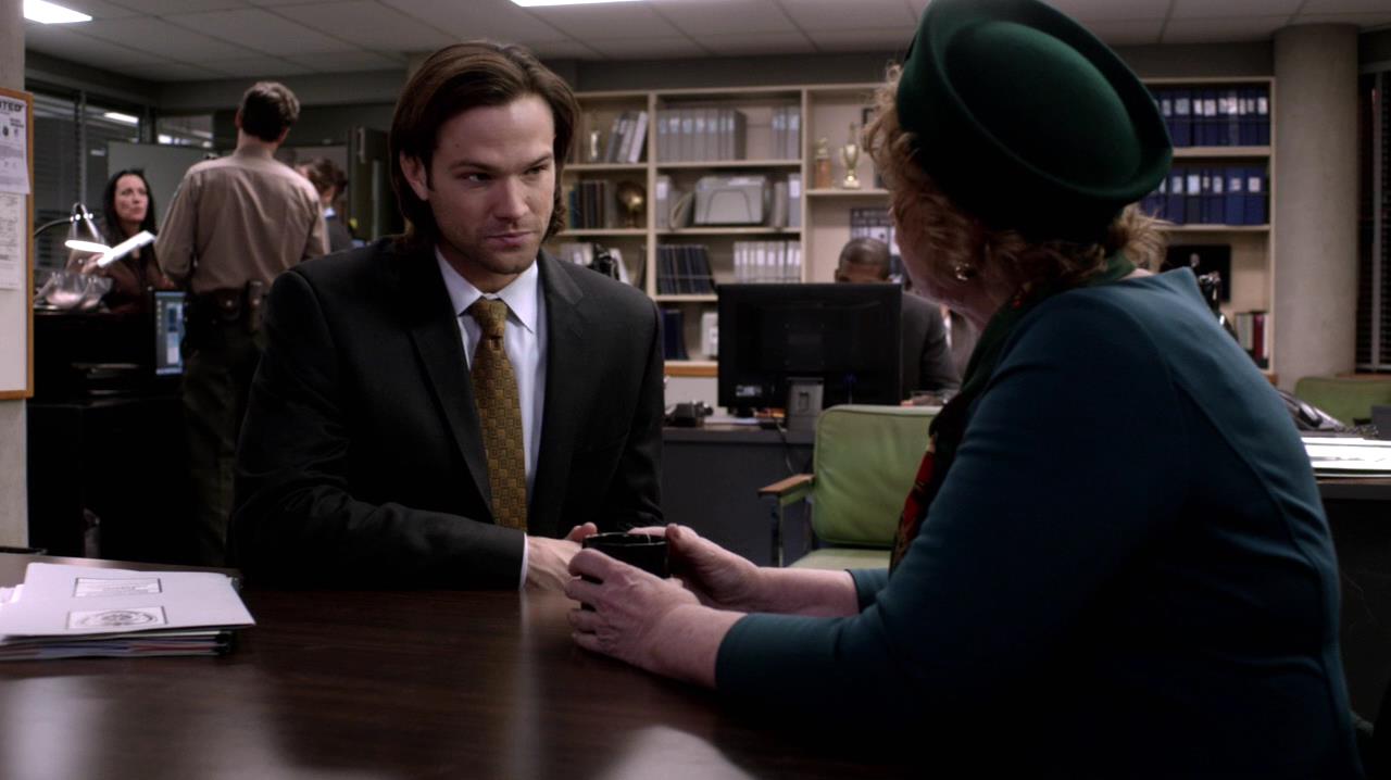 SPN_0576.jpg