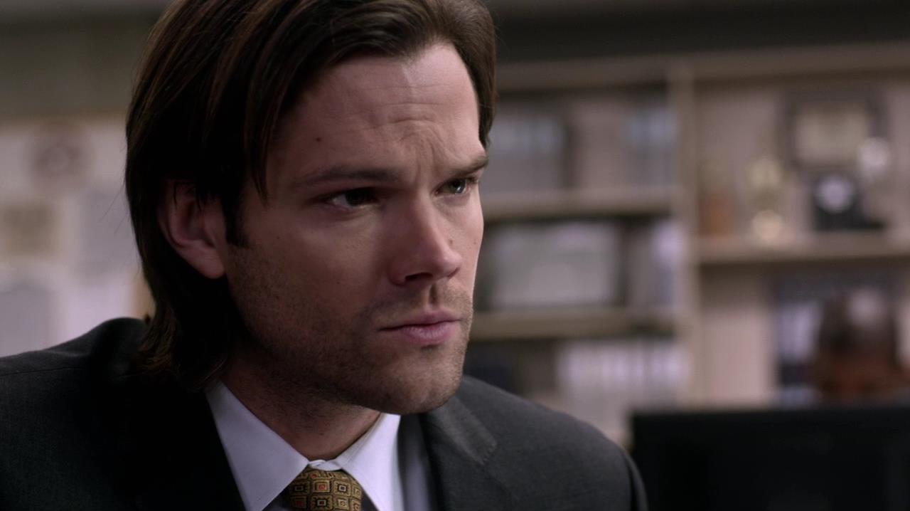 SPN_0595.jpg