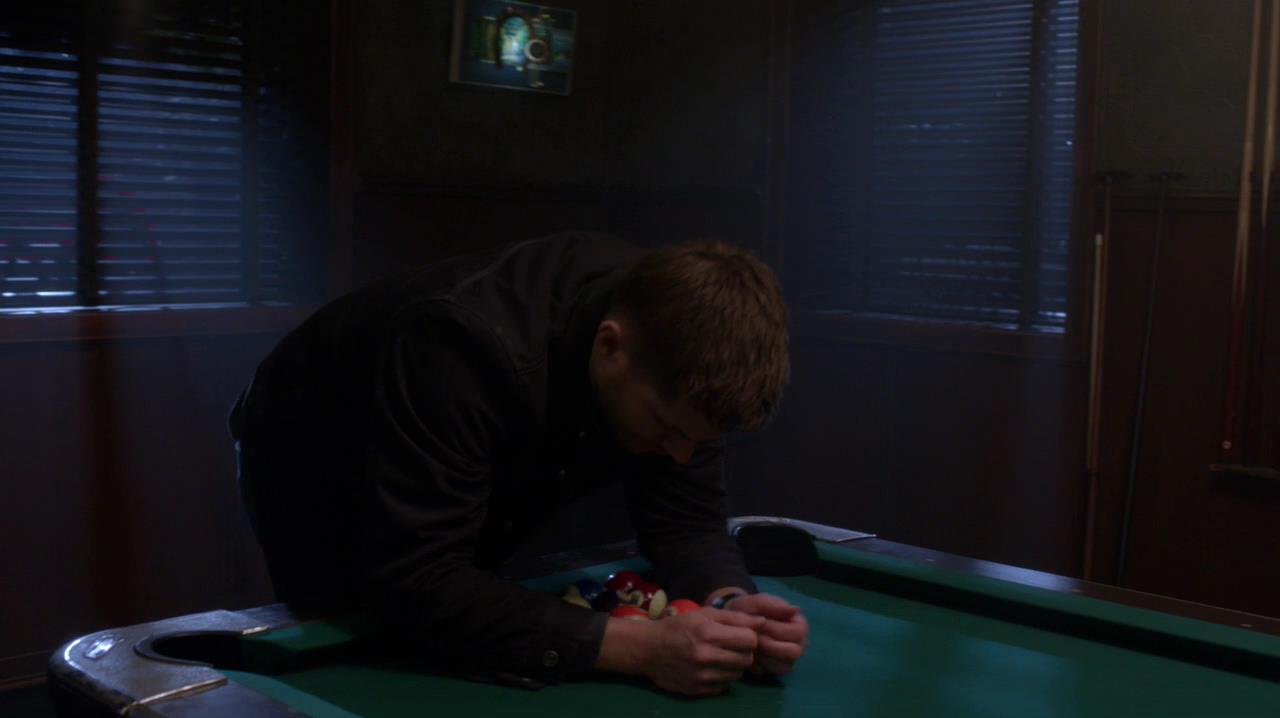 SPN_0625.jpg